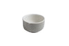 Pyrex Signature Naczynie ceramiczne do porcjowania szare, 8 cm