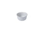 Pyrex Supreme Forma ceramiczna do zapiekania / ramekin Biała